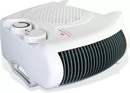 Singer Heat Blow Heat Blow Fan Room Heater Singer Heat Blow Heat Blow Fan Room Heater
